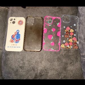 iphone 14 cases
